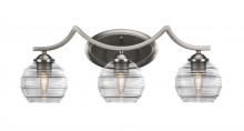  553-GP-5110 - Bathroom Lighting