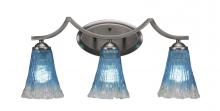  553-GP-725 - Bathroom Lighting