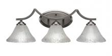  553-GP-751 - Bathroom Lighting