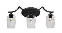  553-MB-210 - Bathroom Lighting