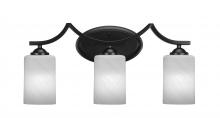  553-MB-3001 - Bathroom Lighting