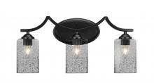  553-MB-3002 - Bathroom Lighting