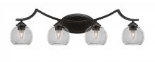  554-DG-4100 - Bathroom Lighting