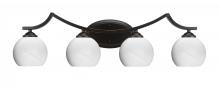  554-DG-4101 - Bathroom Lighting