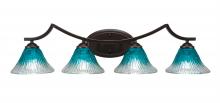  554-DG-458 - Bathroom Lighting