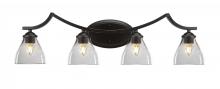  554-DG-4760 - Bathroom Lighting