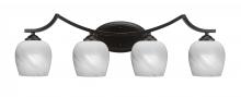  554-DG-4811 - Bathroom Lighting