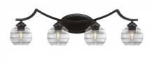  554-DG-5110 - Bathroom Lighting