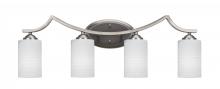  554-GP-4061 - Bathroom Lighting