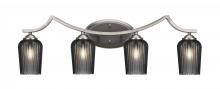  554-GP-4252 - Bathroom Lighting