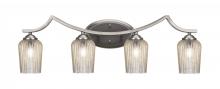  554-GP-4253 - Bathroom Lighting