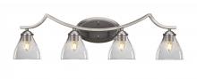  554-GP-4760 - Bathroom Lighting