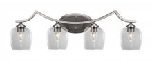  554-GP-4810 - Bathroom Lighting