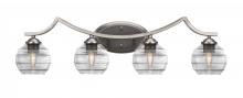  554-GP-5110 - Bathroom Lighting