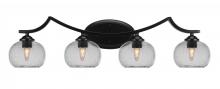  554-MB-202 - Bathroom Lighting