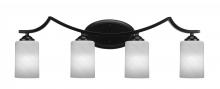  554-MB-3001 - Bathroom Lighting