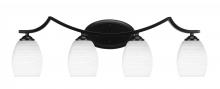  554-MB-4021 - Bathroom Lighting