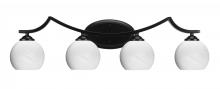  554-MB-4101 - Bathroom Lighting