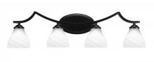  554-MB-4761 - Bathroom Lighting