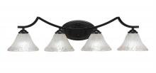  554-MB-751 - Bathroom Lighting