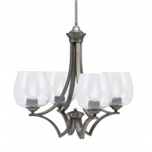  564-GP-4810 - Chandeliers