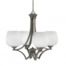  564-GP-4811 - Chandeliers