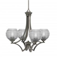  564-GP-5110 - Chandeliers