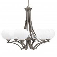  566-GP-212 - Chandeliers