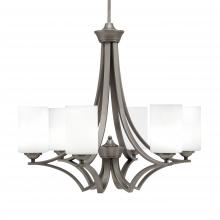  566-GP-310 - Chandeliers