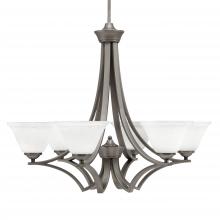  566-GP-311 - Chandeliers