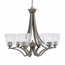  566-GP-461 - Chandeliers