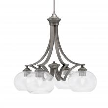  568-GP-202 - Chandeliers