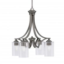  568-GP-300 - Chandeliers