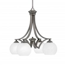  568-GP-4101 - Chandeliers