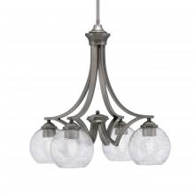  568-GP-4102 - Chandeliers