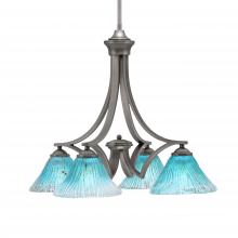  568-GP-458 - Chandeliers