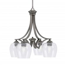  568-GP-4810 - Chandeliers