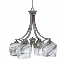  568-GP-4819 - Chandeliers