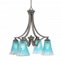  568-GP-725 - Chandeliers