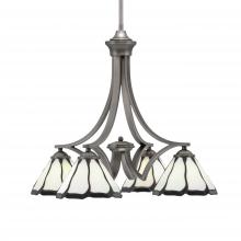  568-GP-9125 - Chandeliers