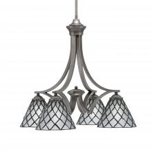  568-GP-9185 - Chandeliers