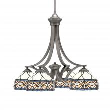  568-GP-9485 - Chandeliers