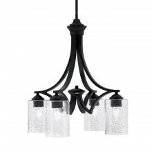  568-MB-3002 - Chandeliers