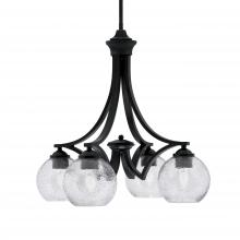  568-MB-4102 - Chandeliers