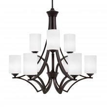  569-DG-3001 - Chandeliers