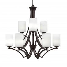  569-DG-310 - Chandeliers