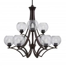  569-DG-4102 - Chandeliers