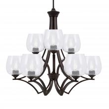  569-DG-4810 - Chandeliers