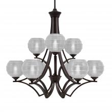  569-DG-5110 - Chandeliers