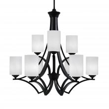  569-MB-3001 - Chandeliers